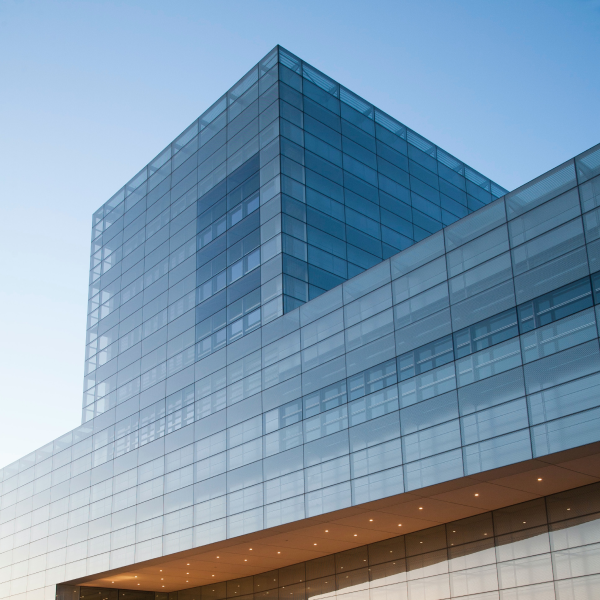 Coding School 18 E1671763543574